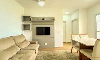 Imagem 3: Apartamento em VILA CAMARGO