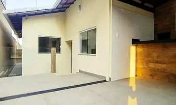 Imagem: Casa para Venda em Belo Horizonte, Candelária