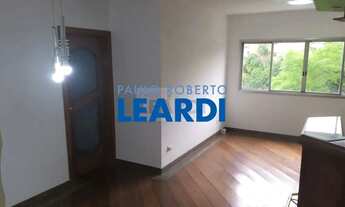 Imagem: APARTAMENTO - VILA LEOPOLDINA - SP