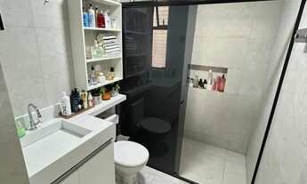 Imagem 6: Flat a venda em Intermares ótima localização