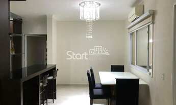 Imagem 6: Casa - Residencial Parque da Fazenda - Campinas