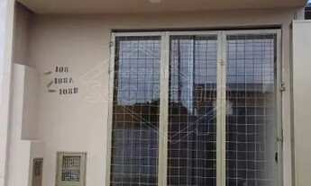 Imagem: Sala Comercial para Alugar na Nova Vila