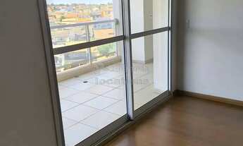 Imagem 3: Edifício Green Home