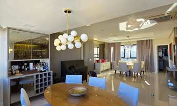 Imagem 5: Apartamento à venda no HORTO FLORESTAL , HORTO FLORESTAL, Salvador, BA