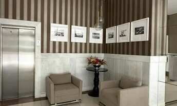 Imagem 7: Apartamento para Venda em Salvador, Pituba, 2 dormitórios, 1 suíte, 1 banheiro, 2 vagas