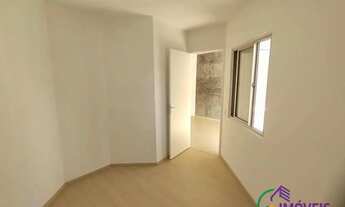 Imagem 7: APARTAMENTO - CONSOLAÇÃO - SP