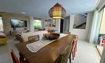 Imagem 6: Casa à venda no PARAÍSO GUARAJUBA, GUARAJUBA, Camaçari, BA