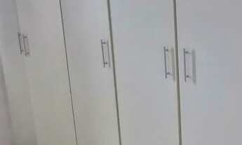 Imagem 7: CONDOMÍNIO JARDIM BOTÂNICO