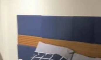 Imagem: ALUGO QUARTO PARA MOÇA/ TATUAPÉ