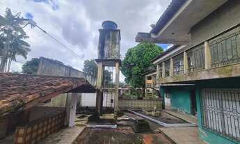 Imagem 6: Prédio de 1.900 metros quadrados para alugar na Avenida Arthur Bernardes em Belém do Pará