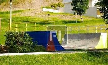 Imagem 6: Terreno à venda, 360 m² por R$ 800.000,01 - Valville 1 - Santana de Parnaíba/SP