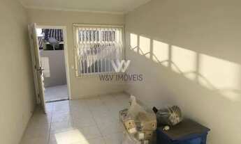 Imagem 6: Casa Afonso Pena 02 quartos, prox. Ao Colégio Adventista