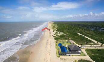 Imagem 6: Lote em condomínio em Belmonte - Belmonte - Belmonte/BA