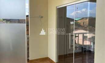 Imagem 7: Excelente casa com 3 quartos sendo 1 suíte em Marituba