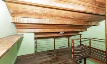 Imagem 6: Cobertura Duplex com 3 Dormitorio(s) localizado(a) no bairro Santana em Porto Alegre / Ref