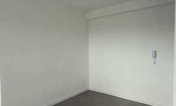 Imagem 5: APARTAMENTO 2 DORMITÓRIOS E 2 VAGAS - TERESÓPOLIS