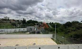 Imagem 7: Sobrado Condominio Jatobas com 2 dormitórios à venda, 82 m² por R$ 480.000 - Parque Santa