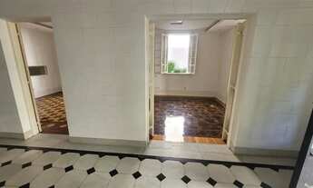 Imagem 4: Imóvel para aluguel tem 480 metros quadrados com 6 quartos em Urca - Rio de Janeiro - RJ