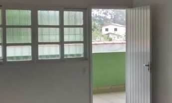 Imagem 6: Casa temporada, Itariri-SP, 4 quartos