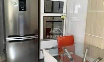 Imagem 7: Apartamento em condomínio clube no Jardim Aquarius