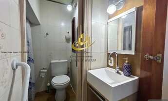 Imagem 7: Imóveis a venda em Itaúna+saquarema