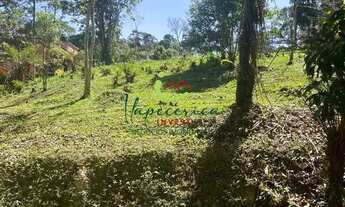 Imagem 2: Terreno de Condomínio com 0 quarto, Chácara Recanto Bela Vista, Itapecerica da Serra - R