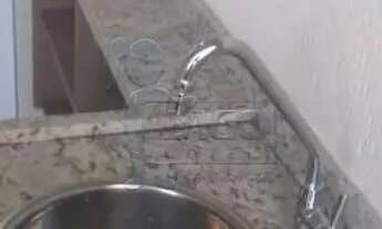 Imagem 4: Apartamento de 78m² com 02 suítes para locação - Nova Aliança