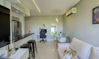 Imagem 5: APARTAMENTO DE 01 DORMITÓRIO MOBILIADO E BEM LOCALIZADO!