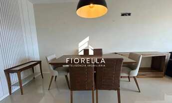 Imagem 2: Apartamento com 04 dormitórios, sendo 01 suíte no Jardim Atlântico - Florianópolis