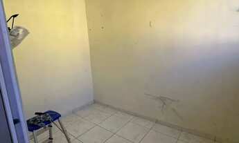 Imagem 6: Apartamento à venda no Parque Diamante , PONTO NOVO, Aracaju, SE