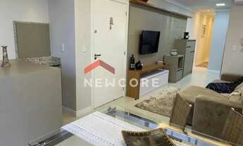 Imagem 3: Apartamento em Rua 134 - Centro - Itapema/SC