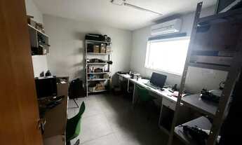 Imagem 4: Casa Comercial toda mobiliada para aluguel com 3 quartos em São José - Campina Grande - PB