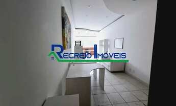 Imagem 3: Sala : / Comercial / Recreio dos Bandeirantes