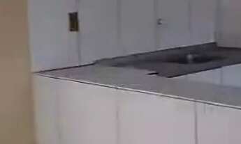 Imagem 7: Casa sobrado 3 em uma 240 mil vila canária fim de linha final de ônibus