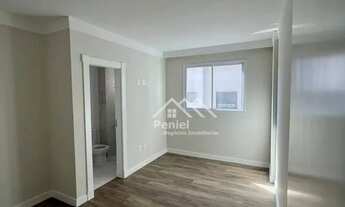 Imagem 7: Apartamento com 4 dormitórios à venda, 190 m² por R$ 2.990.000,00 - Centro - Itapema/SC