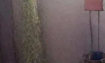 Imagem 3: Sobrado em fte a pça salinopolis e polo gastronomico 2 qts