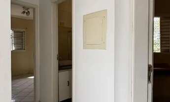 Imagem 2: Excelente apartamento no Residencial Laranjeiras