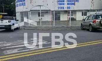 Imagem 4: Terreno Comercial de Esquina 196 m² Oportunidade Imperdível!