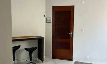 Imagem: Apartamento no Zé Tenório