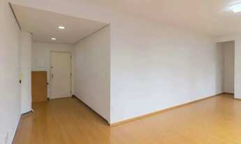 Imagem 3: Conjunto comercial com 48 m² de área útil, 1 sala e 1 banheiro no Jardim Paulista