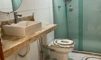 Imagem 2: Apartamento 2/4, 1 andar, Itabuna/Ba, aceita financiamento