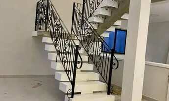 Imagem 5: Sobrado à Venda em Condomínio Fechado em Caçapava, São Paulo