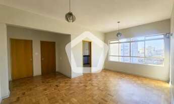 Imagem 5: Apartamento em Campos Elíseos