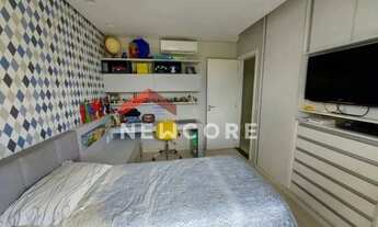 Imagem: Cobertura em Rua Atílio Grosso - Ouro Preto