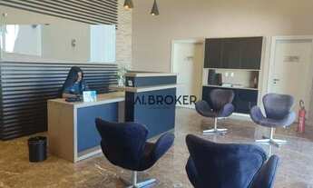 Imagem 6: Prédio para alugar, 1000 m² por R$ 35.000,00/mês - Barroso - Fortaleza/CE