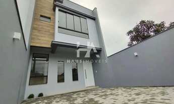 Imagem: Casa residencial para alugar no bairro Chico