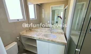 Imagem 6: Apartamento no Planato Ininga com 3 Quartos TR229106 THE -1JE6TB6