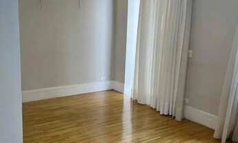 Imagem: Casa com 3 dormitórios à venda, 101 m²