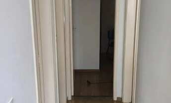 Imagem 4: Venda de apartamento 3/4 na Rua Souza Costa - Uberlândia MG