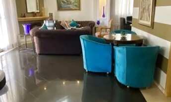 Imagem 6: APARTAMENTO - MOOCA - SP